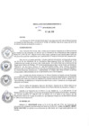 Vista preliminar de documento Resolución Nro 056-2018-SUSALUD/S