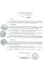 Vista preliminar de documento Resolución Nro 058-2018-SUSALUD/S
