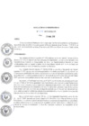 Vista preliminar de documento Resolución Nro 054-2018-SUSALUD/S