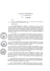 Vista preliminar de documento Resolución Nro 053-2018-SUSALUD/S