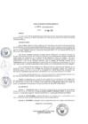 Vista preliminar de documento Resolución Nro 050-2018-SUSALUD/S