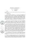 Vista preliminar de documento Resolución Nro 049-2018-SUSALUD/S