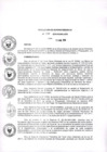 Vista preliminar de documento Resolución Nro 048-2018-SUSALUD/S