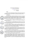 Vista preliminar de documento Resolución Nro 044-2018-SUSALUD/S