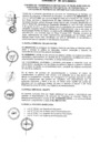 Vista preliminar de documento 2012