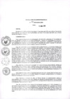 Vista preliminar de documento Resolución Nro 047-2018-SUSALUD/S
