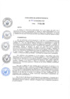 Vista preliminar de documento Resolución Nro 043-2018-SUSALUD/S