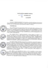 Vista preliminar de documento Resolución Nro 038-2018-SUSALUD/S