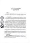 Vista preliminar de documento Resolución Nro 039-2018-SUSALUD/S