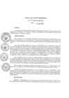 Vista preliminar de documento Resolución Nro 042-2018-SUSALUD/S