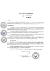 Vista preliminar de documento Resolución Nro 036-2018-SUSALUD/S
