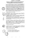 Vista preliminar de documento 2012