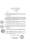 Vista preliminar de documento Resolución Nro 032-2018-SUSALUD/S