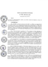 Vista preliminar de documento Resolución Nro 030-2018-SUSALUD/S