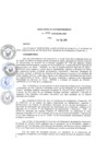Vista preliminar de documento Resolución Nro 046-2018-SUSALUD/S