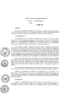 Vista preliminar de documento Resolución Nro 031-2018-SUSALUD/S