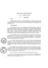 Vista preliminar de documento Resolución Nro 026-2018-SUSALUD/S