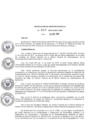 Vista preliminar de documento Resolución Nro 025-2018-SUSALUD/S