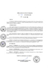Vista preliminar de documento Resolución Nro 024-2018-SUSALUD/S