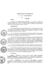 Vista preliminar de documento Resolución Nro 023-2018-SUSALUD/S