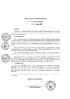 Vista preliminar de documento Resolución Nro 022-2018-SUSALUD/S