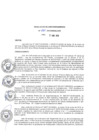 Vista preliminar de documento Resolución Nro 020-2018-SUSALUD/S