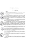 Vista preliminar de documento Resolución Nro 021-2018-SUSALUD/S