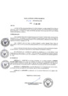 Vista preliminar de documento Resolución Nro 019-2018-SUSALUD/S