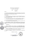 Vista preliminar de documento Resolución Nro 017-2018-SUSALUD/S