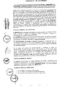 Vista preliminar de documento 2012