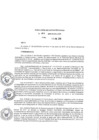 Vista preliminar de documento Resolución Nro 016-2018-SUSALUD/S