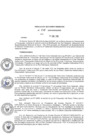 Vista preliminar de documento Resolución Nro 015-2018-SUSALUD/S