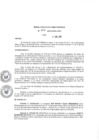 Vista preliminar de documento Resolución Nro 014-2018-SUSALUD/S