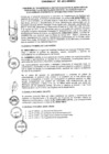 Vista preliminar de documento 2012