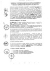 Vista preliminar de documento 2012
