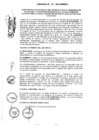 Vista preliminar de documento 2012