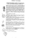 Vista preliminar de documento 2012