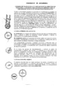 Vista preliminar de documento 2012