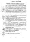 Vista preliminar de documento 2012