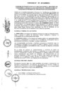 Vista preliminar de documento 2012