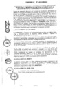Vista preliminar de documento 2012
