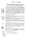 Vista preliminar de documento 2012