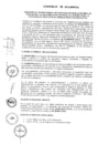 Vista preliminar de documento 2012
