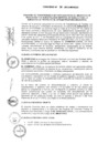 Vista preliminar de documento 2012