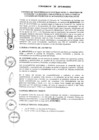 Vista preliminar de documento 2012