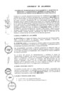 Vista preliminar de documento 2012