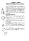 Vista preliminar de documento 2012