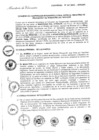 Vista preliminar de documento 2012
