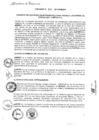 Vista preliminar de documento 2012