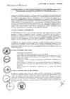 Vista preliminar de documento 2012